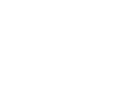 about-half-circle